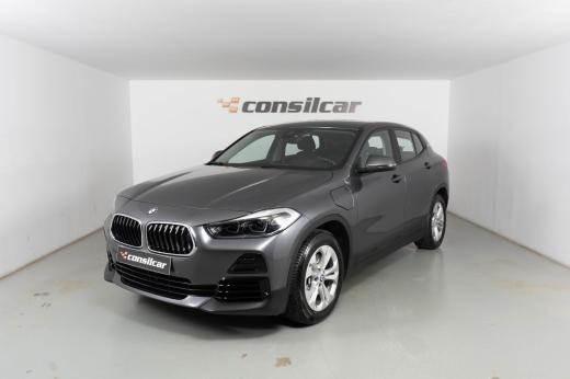 bmw-x2-2021-hibrido-a-gasolina-1499cc
