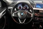 bmw-x2-2021-hibrido-a-gasolina-1499cc