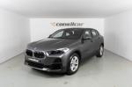 bmw-x2-2021-hibrido-a-gasolina-1499cc