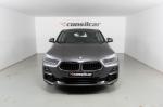 bmw-x2-2021-hibrido-a-gasolina-1499cc