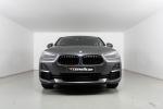 bmw-x2-2021-hibrido-a-gasolina-1499cc