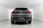 bmw-x2-2021-hibrido-a-gasolina-1499cc