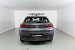 bmw-x2-2021-hibrido-a-gasolina-1499cc