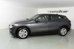 bmw-x2-2021-hibrido-a-gasolina-1499cc