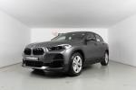 bmw-x2-2021-hibrido-a-gasolina-1499cc