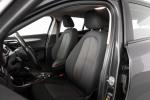bmw-x2-2021-hibrido-a-gasolina-1499cc