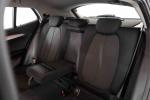bmw-x2-2021-hibrido-a-gasolina-1499cc