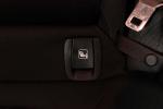 bmw-x2-2021-hibrido-a-gasolina-1499cc