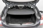 bmw-x2-2021-hibrido-a-gasolina-1499cc
