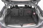 bmw-x2-2021-hibrido-a-gasolina-1499cc