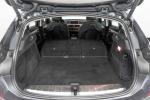 bmw-x2-2021-hibrido-a-gasolina-1499cc