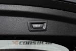 bmw-x2-2021-hibrido-a-gasolina-1499cc