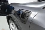 bmw-x2-2021-hibrido-a-gasolina-1499cc