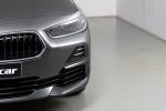 bmw-x2-2021-hibrido-a-gasolina-1499cc