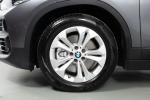 bmw-x2-2021-hibrido-a-gasolina-1499cc
