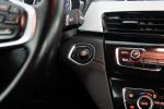 bmw-x2-2021-hibrido-a-gasolina-1499cc
