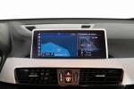 bmw-x2-2021-hibrido-a-gasolina-1499cc
