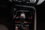 bmw-x2-2021-hibrido-a-gasolina-1499cc