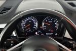 bmw-x2-2021-hibrido-a-gasolina-1499cc