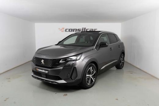 peugeot-3008-2023-hibrido-a-gasolina-1598cc