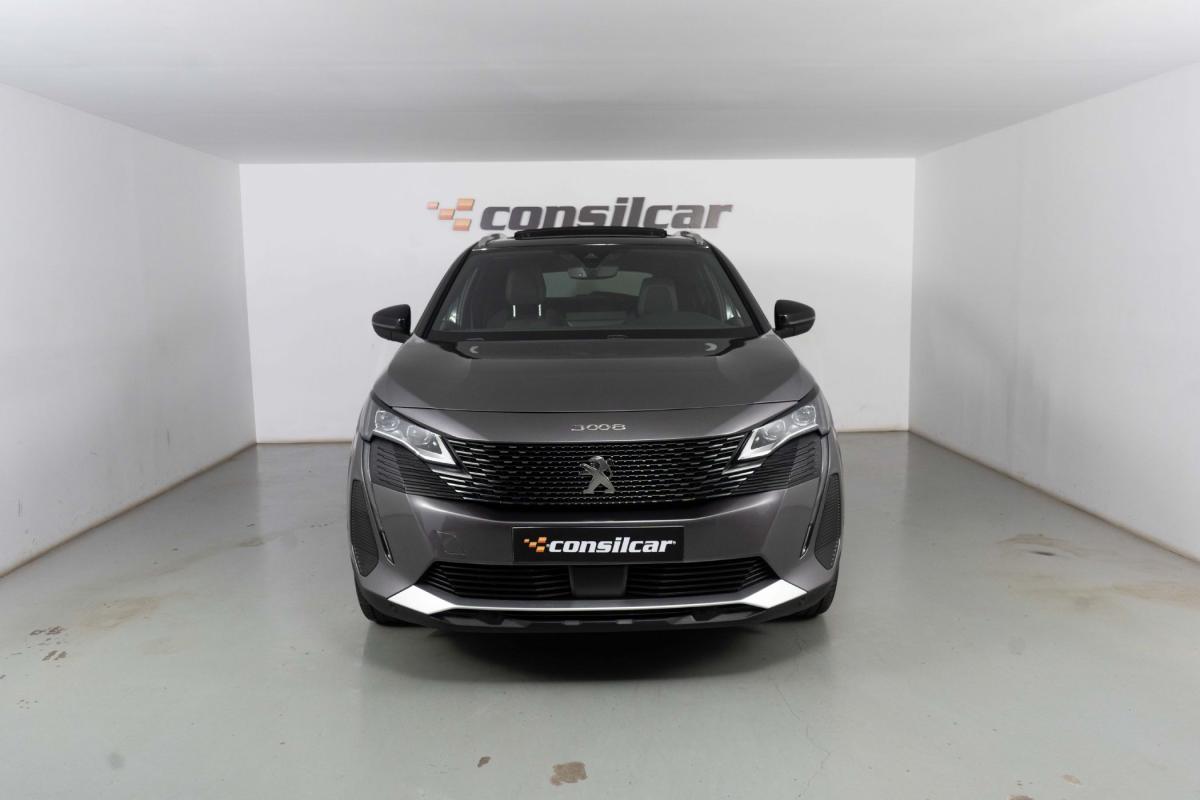 peugeot-3008-2023-hibrido-a-gasolina-1598cc