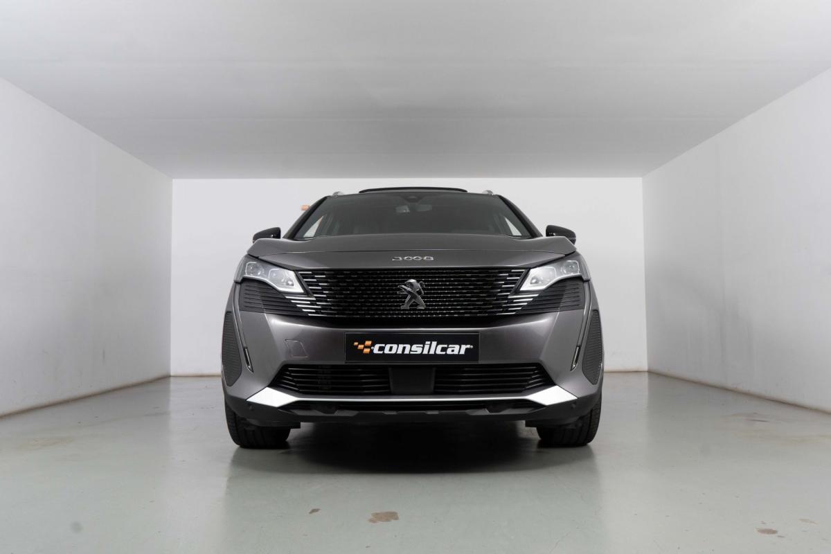 peugeot-3008-2023-hibrido-a-gasolina-1598cc
