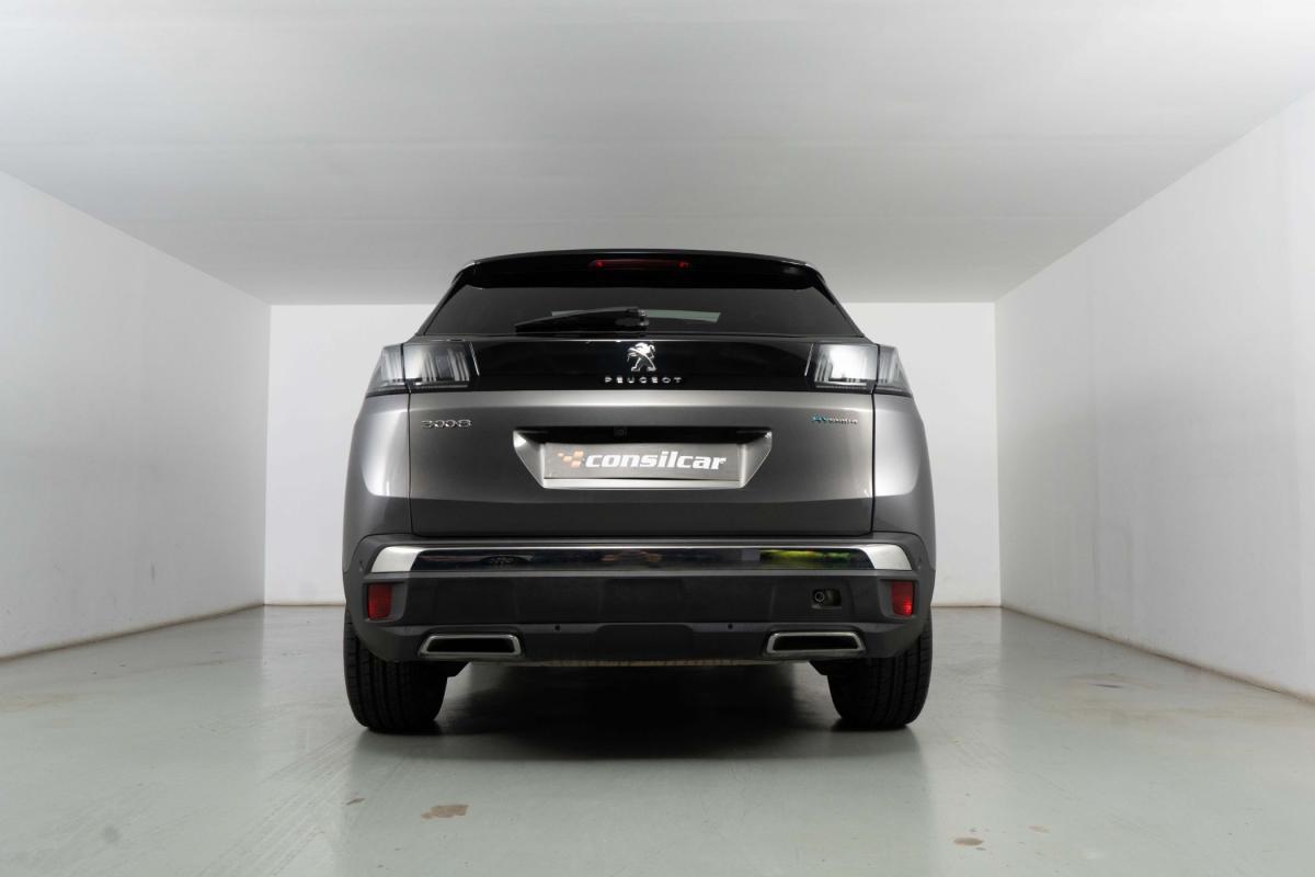 peugeot-3008-2023-hibrido-a-gasolina-1598cc
