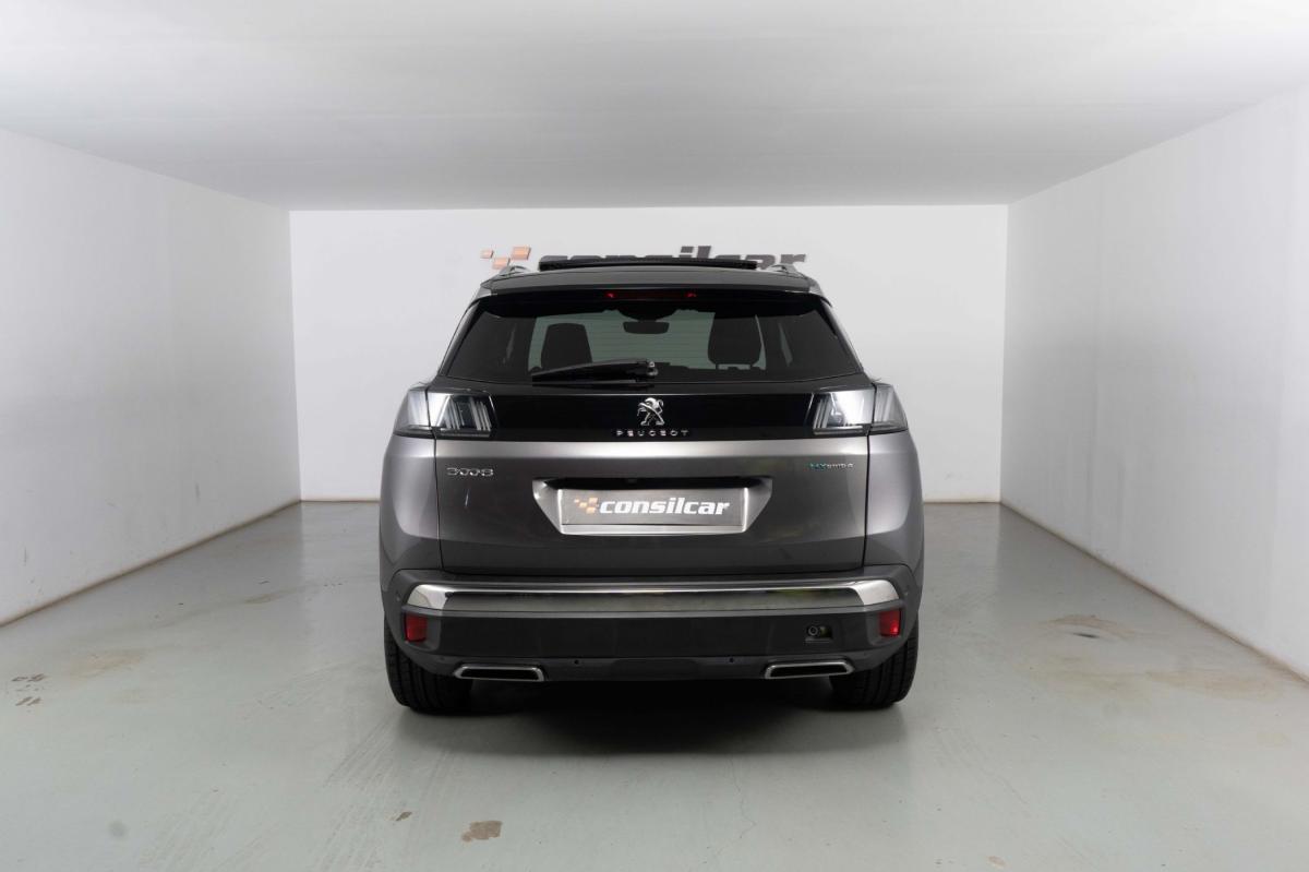 peugeot-3008-2023-hibrido-a-gasolina-1598cc