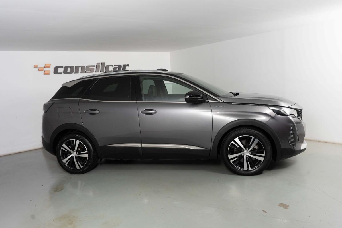 peugeot-3008-2023-hibrido-a-gasolina-1598cc