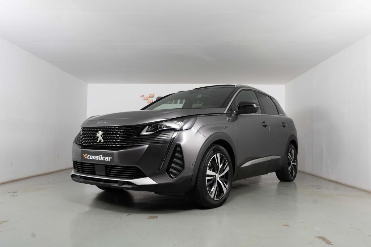 peugeot-3008-2023-hibrido-a-gasolina-1598cc