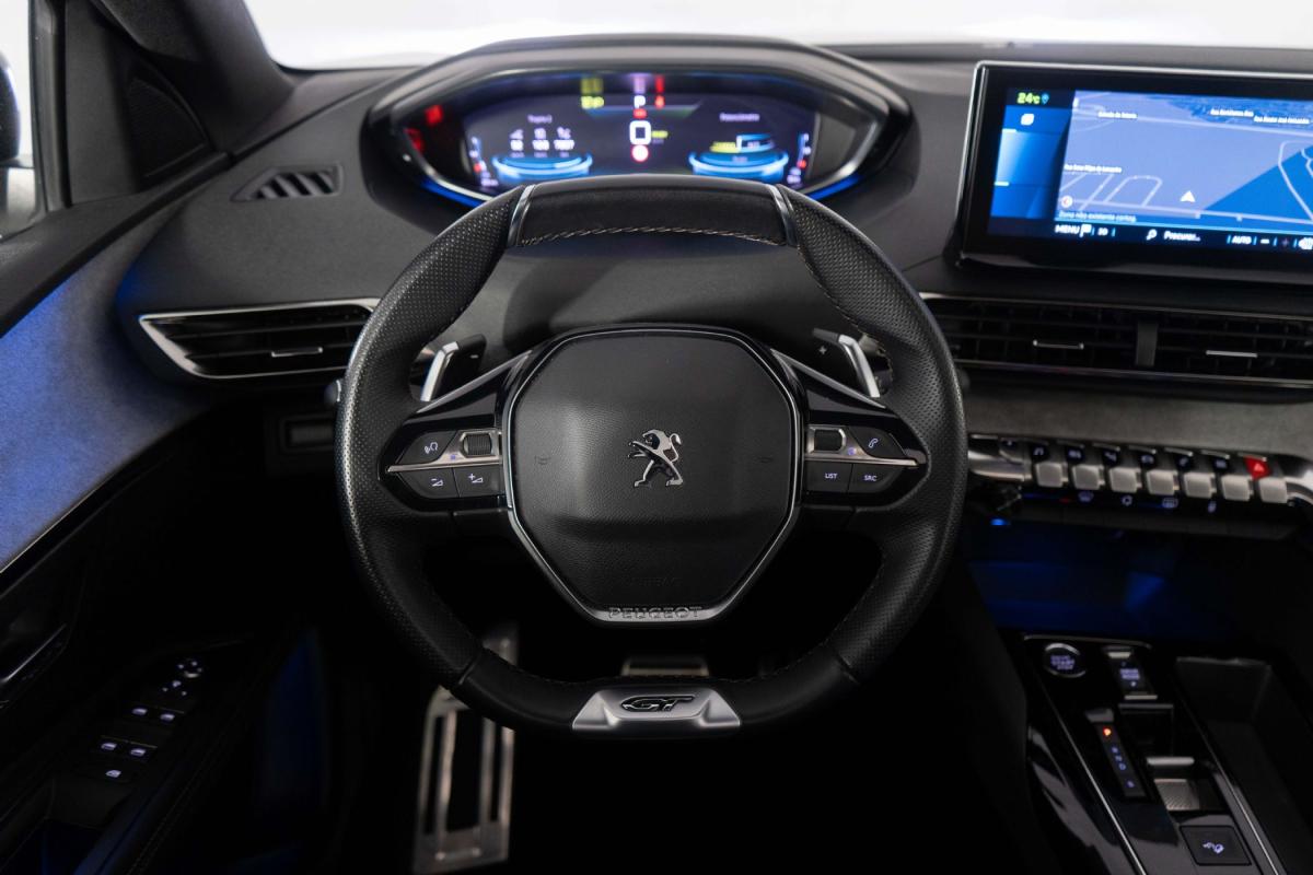 peugeot-3008-2023-hibrido-a-gasolina-1598cc