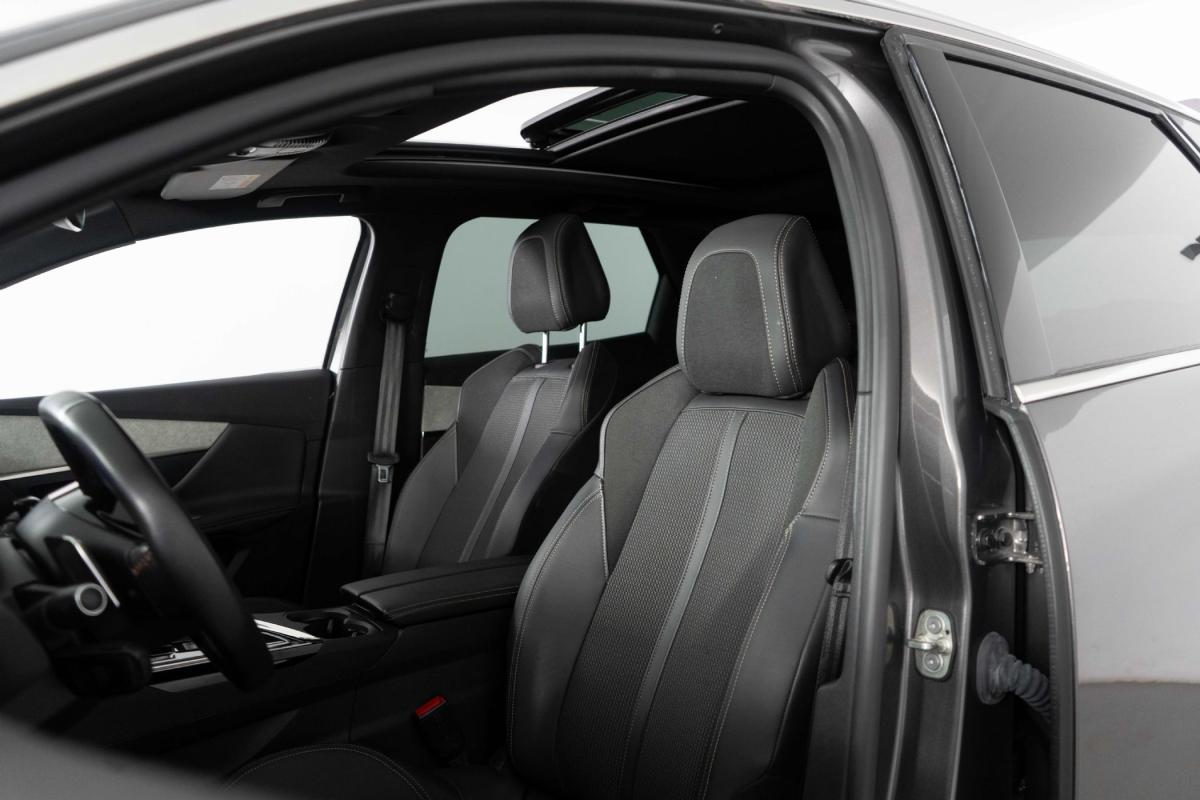 peugeot-3008-2023-hibrido-a-gasolina-1598cc