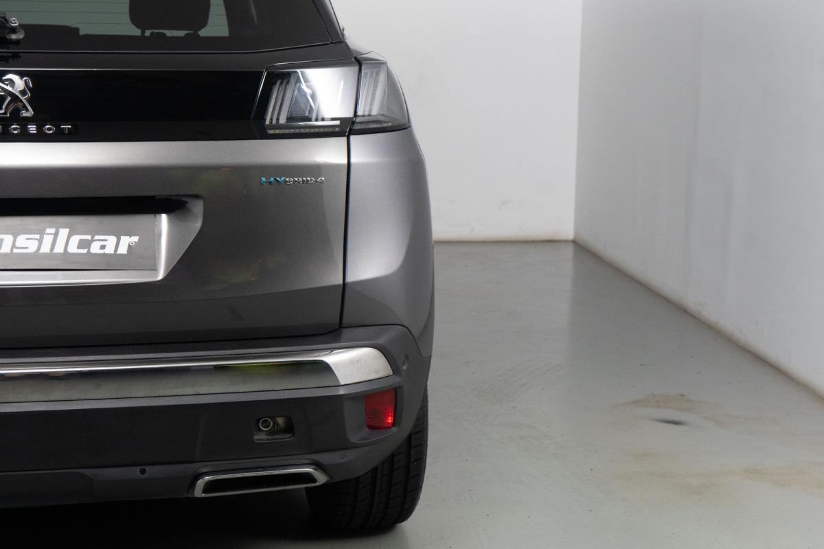 peugeot-3008-2023-hibrido-a-gasolina-1598cc