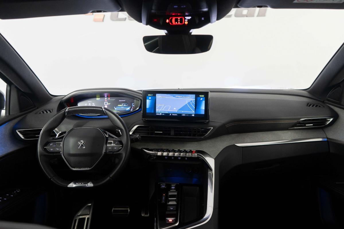 peugeot-3008-2023-hibrido-a-gasolina-1598cc