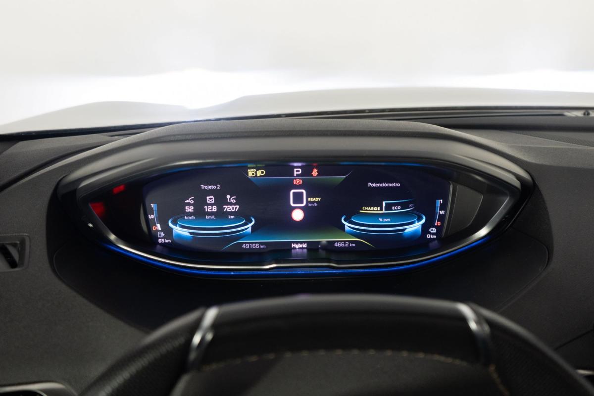 peugeot-3008-2023-hibrido-a-gasolina-1598cc