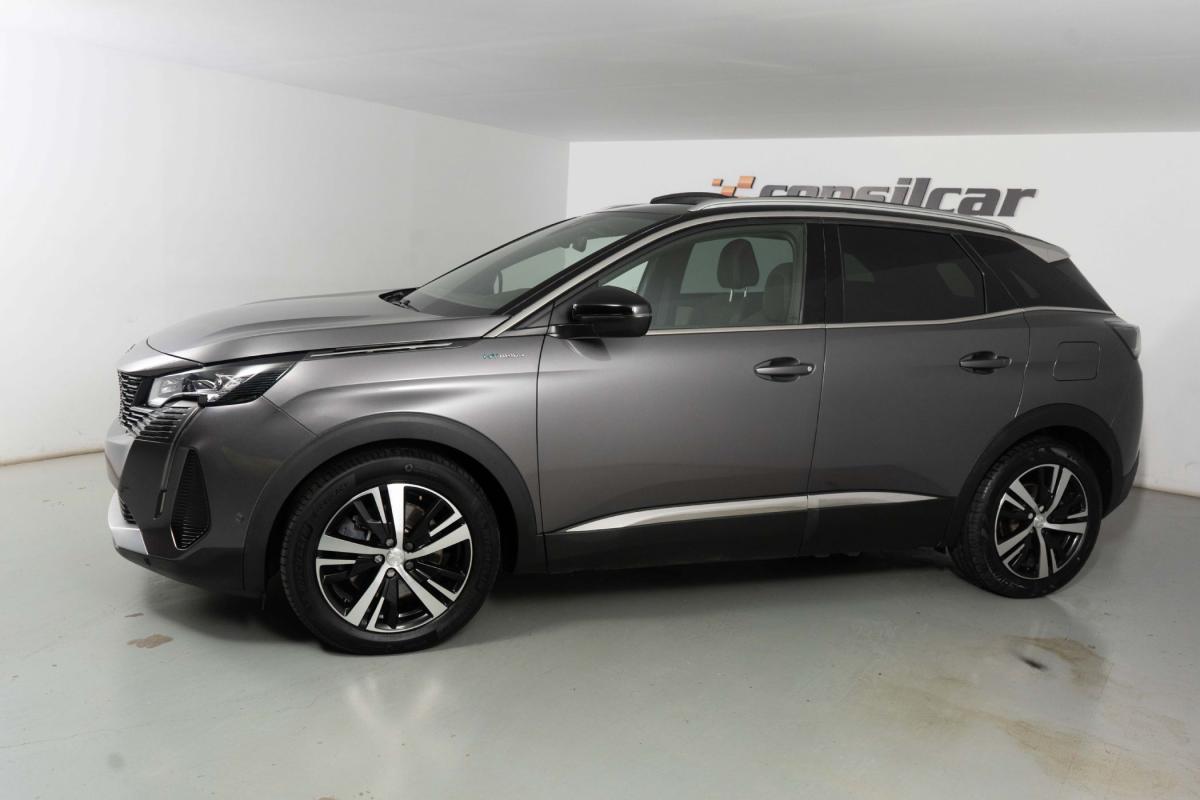 peugeot-3008-2023-hibrido-a-gasolina-1598cc