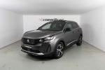 peugeot-3008-2023-hibrido-a-gasolina-1598cc