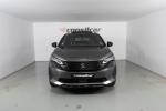 peugeot-3008-2023-hibrido-a-gasolina-1598cc