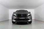 peugeot-3008-2023-hibrido-a-gasolina-1598cc