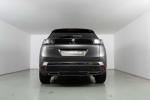 peugeot-3008-2023-hibrido-a-gasolina-1598cc