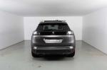 peugeot-3008-2023-hibrido-a-gasolina-1598cc