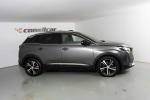 peugeot-3008-2023-hibrido-a-gasolina-1598cc