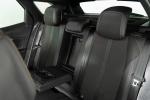 peugeot-3008-2023-hibrido-a-gasolina-1598cc