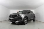 peugeot-3008-2023-hibrido-a-gasolina-1598cc
