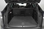 peugeot-3008-2023-hibrido-a-gasolina-1598cc