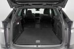 peugeot-3008-2023-hibrido-a-gasolina-1598cc