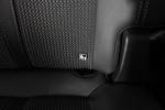 peugeot-3008-2023-hibrido-a-gasolina-1598cc
