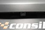 peugeot-3008-2023-hibrido-a-gasolina-1598cc