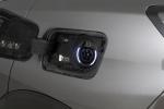 peugeot-3008-2023-hibrido-a-gasolina-1598cc