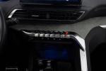 peugeot-3008-2023-hibrido-a-gasolina-1598cc